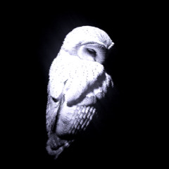 IMITADORA HARDTEKK - Super Slowed