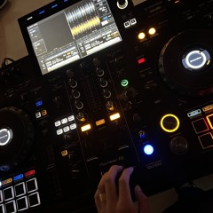 A mi gusto 3.0 🕺🏻 Dj Guerra .WAV