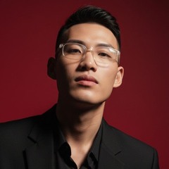 NST 🚀 2K25 YÊU EM NHƯNG KHÔNG VỚI TỚI - ANH ĐƠN GIAN LẮM x BE NGHIA -NGOCTHUY