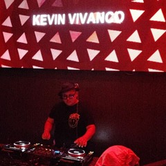 Kevin Vivanco - Club44 - Milano ( ITA ) - 13/05/2023