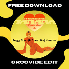 FREE DOWNLOAD 2025