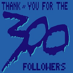 300# Special !!!
