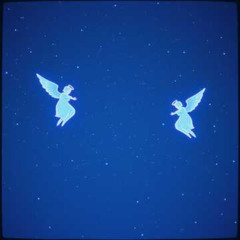 Angels (Radio Edit 2.0)