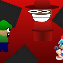 Report edd Expunged part