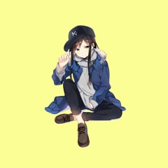 [FREE] Tobi Lou x KOTA the Friend type beat ‘LATE NIGHT’ | Chill/Trap instrumental