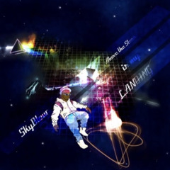SkyBlew - Blew State of Mind