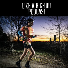 #412: Pete Kostelnick 3 -- Journey Back from Accident, Big Plans for 2025!!
