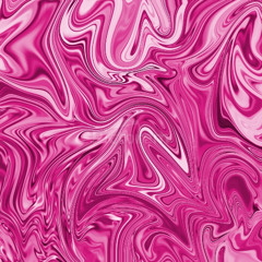 Pink Marbles