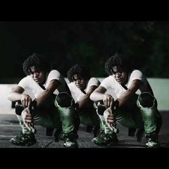 MARRBANDDUP - BANDTALK