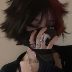 qimp-killoki matrix v3 (mixed) madebynice