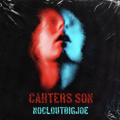 Carters Son