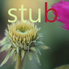 Stub