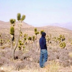 buried (reprise) feat. J Hensley