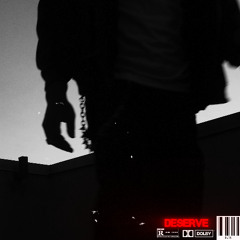 DESERVE (SPEDUP)
