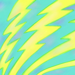 ishinoko unborn