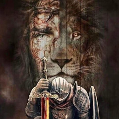 Brothers of the Storm.mp3