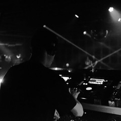 Robeare - Subtle Radio - 03/12/2023