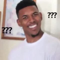 DUMBASS!!!! x @PK $TEEZI x  @WALT3R #JC #THELAB #TPC #DH #DIEHARDMUSIC