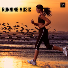 Scream Fitness Music Best Workout Music for Running