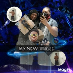 Jay New Single