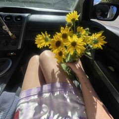 SPRINGFLING