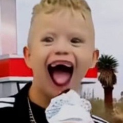 РАМБАРДЖИНИ Дима Богуцкий Jerl Anki ЪЭ monkey laughter child soundcloud Remix