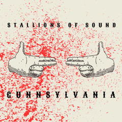 Gunnsylvania