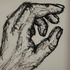 if you stayed in the ground (improvised piece)