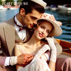 Start With We
