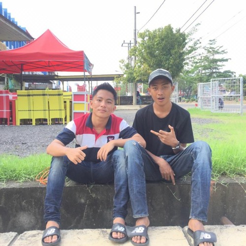 DJ JIMMY ™ - NONSTOP REMIX '' MENEPI VS AWAS JATUH CINTA '' SPESIAL REQUEST [ AHMAD WYD & BOBY ]