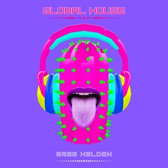 GLOBAL HOUSE
