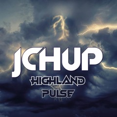 JCH UP - Highland Pulse (Tiktok Mix)