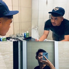 "MIXTAPE FUNKOT WANITA PALING BERHARGA 2K24 V3" #REQ ARULGEBE [RynnIbrhim]