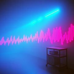 Believe in the beat
