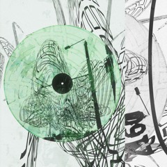 Damna - False Ballad