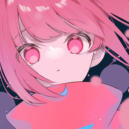 メルティランドナイトメアremix