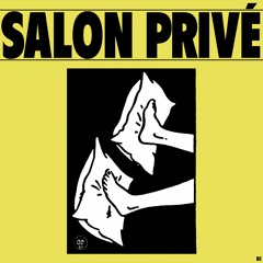 SALON PRIVÉ - Vie Totale