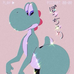 S0amaz1ng_