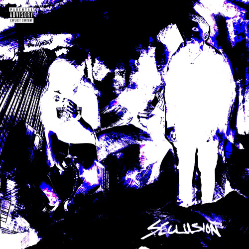 dcxshy - havin dat! (prod. vistaa & tdf)