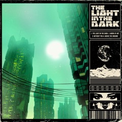 3. Turbo Knight & WEVPON & Indigo - Without You (feat. Dimi Kaye)