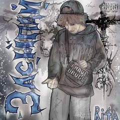 Засыпай [sc version]