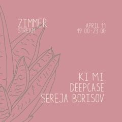 b2t Zimmer - Ki.Mi. (11.04.20)