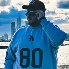 Hiphop iran