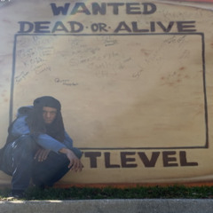 Dre Witta 3 -Da Proof