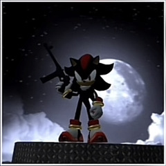 ave ave christus rex- apogee slowed (bass boosted).mp3