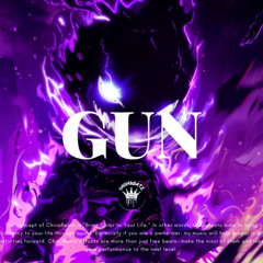 GUN