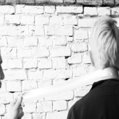 Chico Blanco - Gira Gira (Coffintexts Locura Mix)