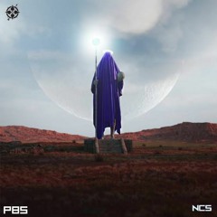 Egzod, Maestro Chives, Neoni - Royalty Beat by|| PBS
