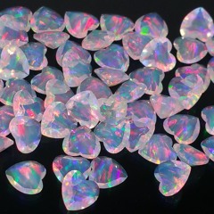 GoldDigga (prod. Texako)