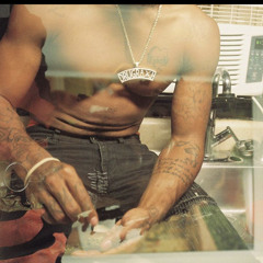 Rx Peso - 100,000 (Rixh Drugs)